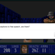 Screenshot: Dialogue 3-D